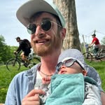 Paul Schönwiese - @paulschonwiese - Instagram