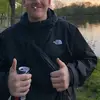 Paulschonwieder - @paulmatthes - TikTok