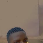Shawn Paul - Facebook