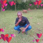 Shawn Paul - Facebook