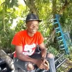 Shon Paul Plummer - Facebook