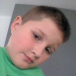 paul  schoner - @paul_schoner - Instagram