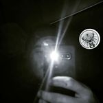 Paul Schöner - @schenaraa__ - Instagram