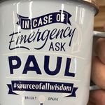 Paul Schoner - @pwschoner - Instagram