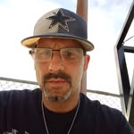 Paul Schonerstedt - @paulschonerstedt - Instagram