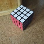pauledgar - @paulschonert0 - Instagram