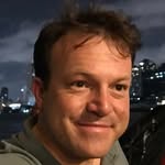 Paul Schönfeld - @pdswien - Instagram