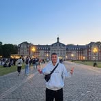 Paul Schönfeld - Facebook