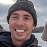 Paul Schonfeld - @paulschonfeld - Instagram