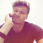 Paul Schönfeld - @paul.schoenfeld1 - Instagram