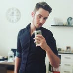 Paul Schönfeld - Facebook