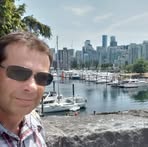 Paul Schonfeld - Facebook