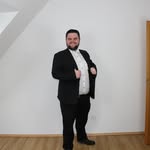 Paul Schönfeld - @feldistschon - Instagram
