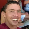 Paul Schonfeld - @paulschonfeld - TikTok