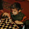 paul schönfeld - @user5487790775648 - TikTok