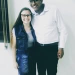 Ana Paula Schons dos Santos - @anapaulaschonsdossantos - Instagram