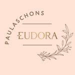 EUDORA por Paula Schons👩 - @eudorapaulaschons - Instagram