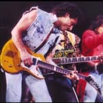 @neal.schons.lespaul54 - Instagram