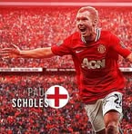 Paul Schols - Facebook