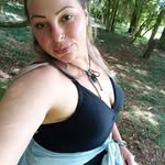 Paula Schons - @schons.anapaula - Instagram