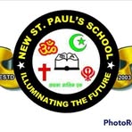 Newst Paul's School - Facebook