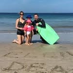 Paul Schook - @paul.schook - Instagram