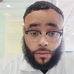 Paul Schook - @paulschook - Instagram