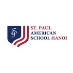 St. Paul American School Hanoi - @stpaulhanoi - Instagram