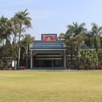 St. Pauls School Banswara - @st.pauls1979 - Instagram
