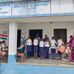 P. U. Kalamdan Spl Pry School - Facebook