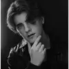 paul schoeller - @paul.schoeller - TikTok