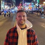 Paul Schooler - @paulschooler - Instagram