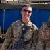 Paul Schooler - Facebook