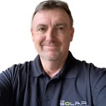 Paul Schooler - @legendlauncher - Instagram