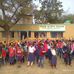 Seali F. P. School - Facebook