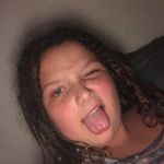Alexis - @schoonmakerpaul69 - Instagram
