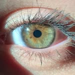 Eric Paul Schoonmaker - @e_rock69 - Instagram