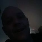Michael Paul Schoonmaker - @michael.p.schoonmaker - Instagram