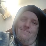 Michael Paul Schoonmaker - @schoonmakermichaelpaul - Instagram