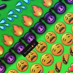 Michael Paul Schoonmaker - @alexis_ishot23 - Instagram
