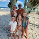 Paul Schoonmaker - @theschoonhouse - Instagram