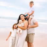 Paul Schoonmaker - @paul_schoonmaker - Instagram