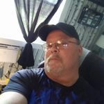 Paul Schoonmaker - @schoonmakerpaul - Instagram