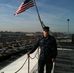Paul Schoonmaker - Facebook