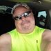 Paul Schoonmaker - Facebook