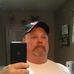 Paul Schoonmaker - Facebook