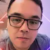 Paul Schoonmaker - @paulschoonmaker9860 - TikTok