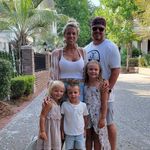 Paul Schoonmaker - @paulschoonmaker - Instagram