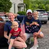Paula Schoonmaker - @paula.schoonmaker - TikTok