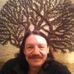 Steven P. Schoemaker - Facebook